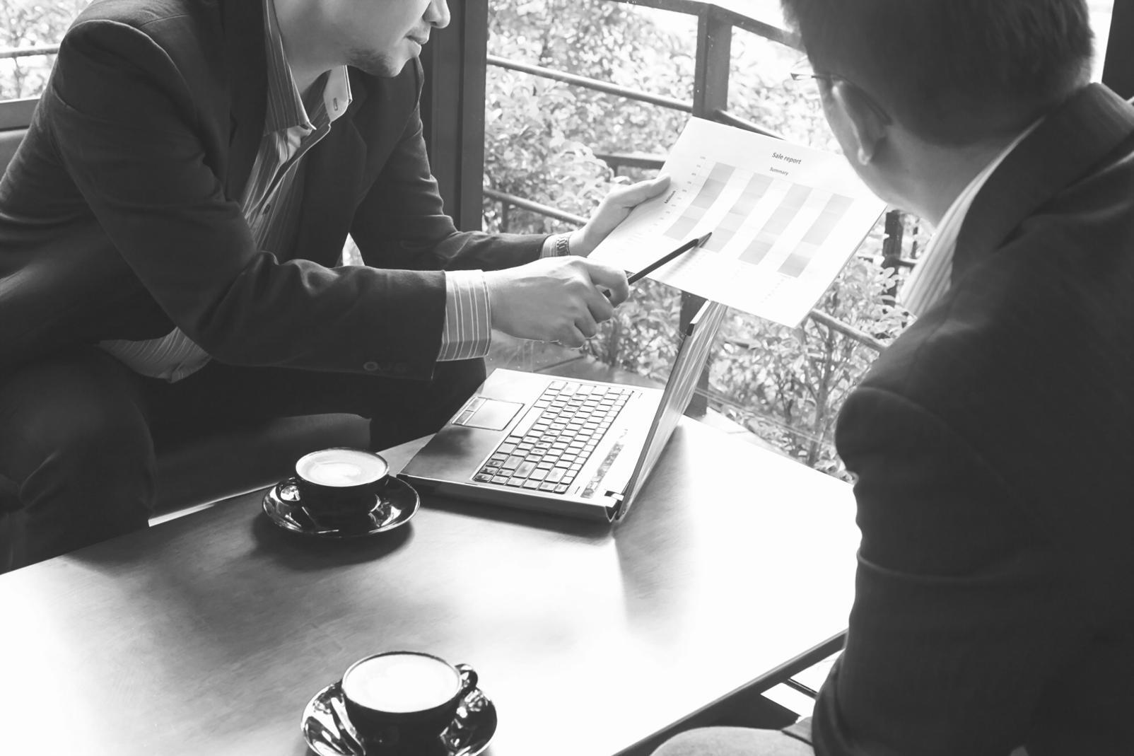 Formation et mise en œuvre des stratégies